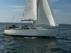 TUR84