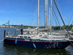 Reinke 11 M