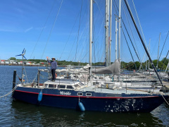 Reinke 11 M