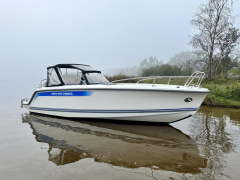 Ryds 628 Sport