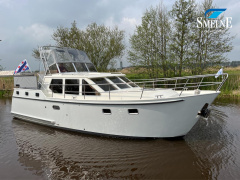 Schippers Cruiser 36 AC