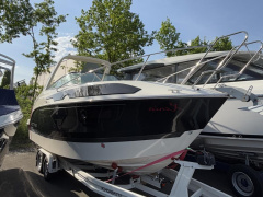 Bayliner Ciera 8