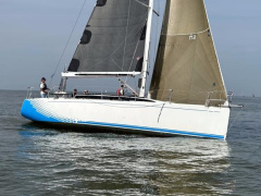 Sinergia 40