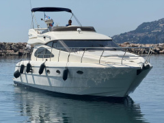 Astondoa 46