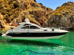 Fairline TARGA 47 GT