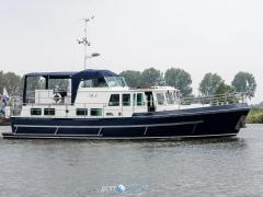 Stentor 1500