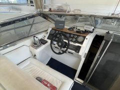 Sunseeker portofino 31