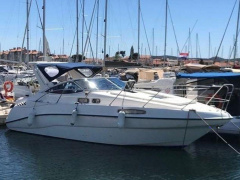 Sealine S28
