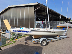 Ziegelmayer 470