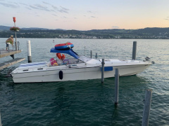 Cigala & Bertinetti schaft34