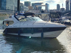 Fairline Targa 29