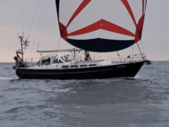 Glacer 47
