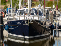 Glacer 47