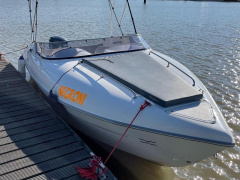 Viko Amaco 210