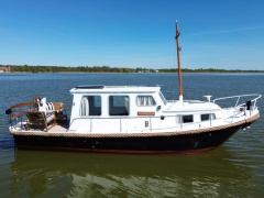 Van Pelt 900
