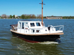 Van Pelt 900