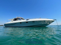 Colombo BLUE SHORE SPECIAL 41