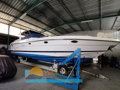 Airon Marine 42
