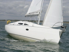 Elan Impression 344