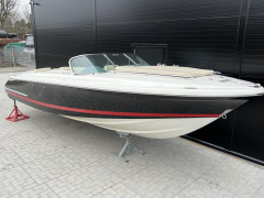 Chris Craft 25 Corsair