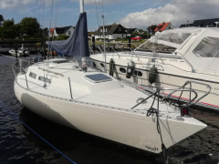 Omega 28