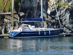Bavaria 42-3