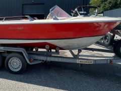 Riva Rudy Super
