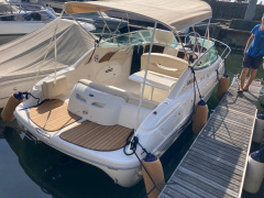Sessa Islamorada 23