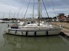 Finngulf 391