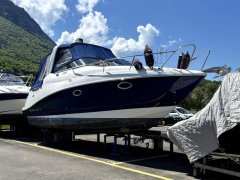 Rinker 260 EC