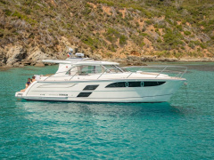 Marex 360CC