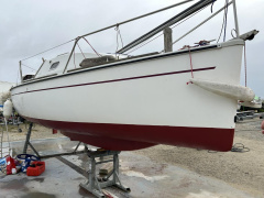 Espace Ikone6