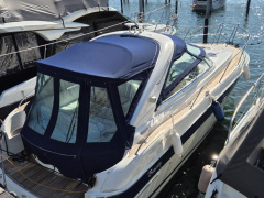 Bavaria 33 Sport