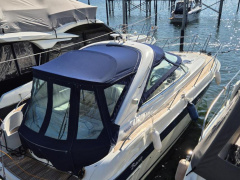 Bavaria 33 Sport