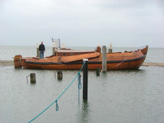 Wieringer Aak