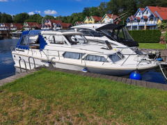 Nidelv 28 HT