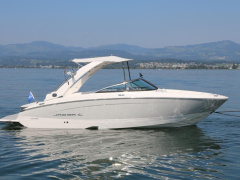 Regal LS4 Surf Hensa Edition
