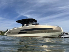 Invictus GT320
