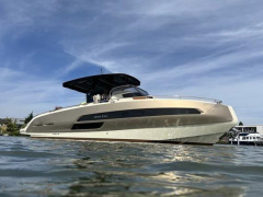 Invictus GT320