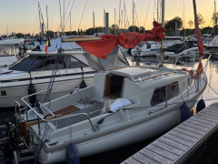 Seawych 19