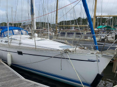 Beneteau OCEANIS 440