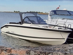 Ryds 735 VI