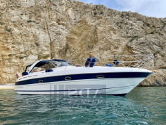 Bavaria 35 Sport
