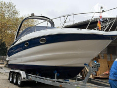 Crownline Boats CR 250