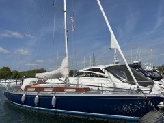 MOLICH 12-METER