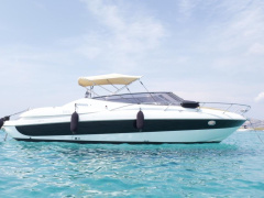 Sessa S32