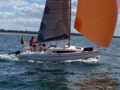 Sunbeam 22.1