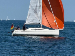 Sunbeam 22.1