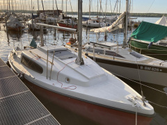 VEB Greif 650