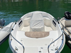 Navalplastica GOZZO 5.95